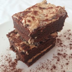 Brownie