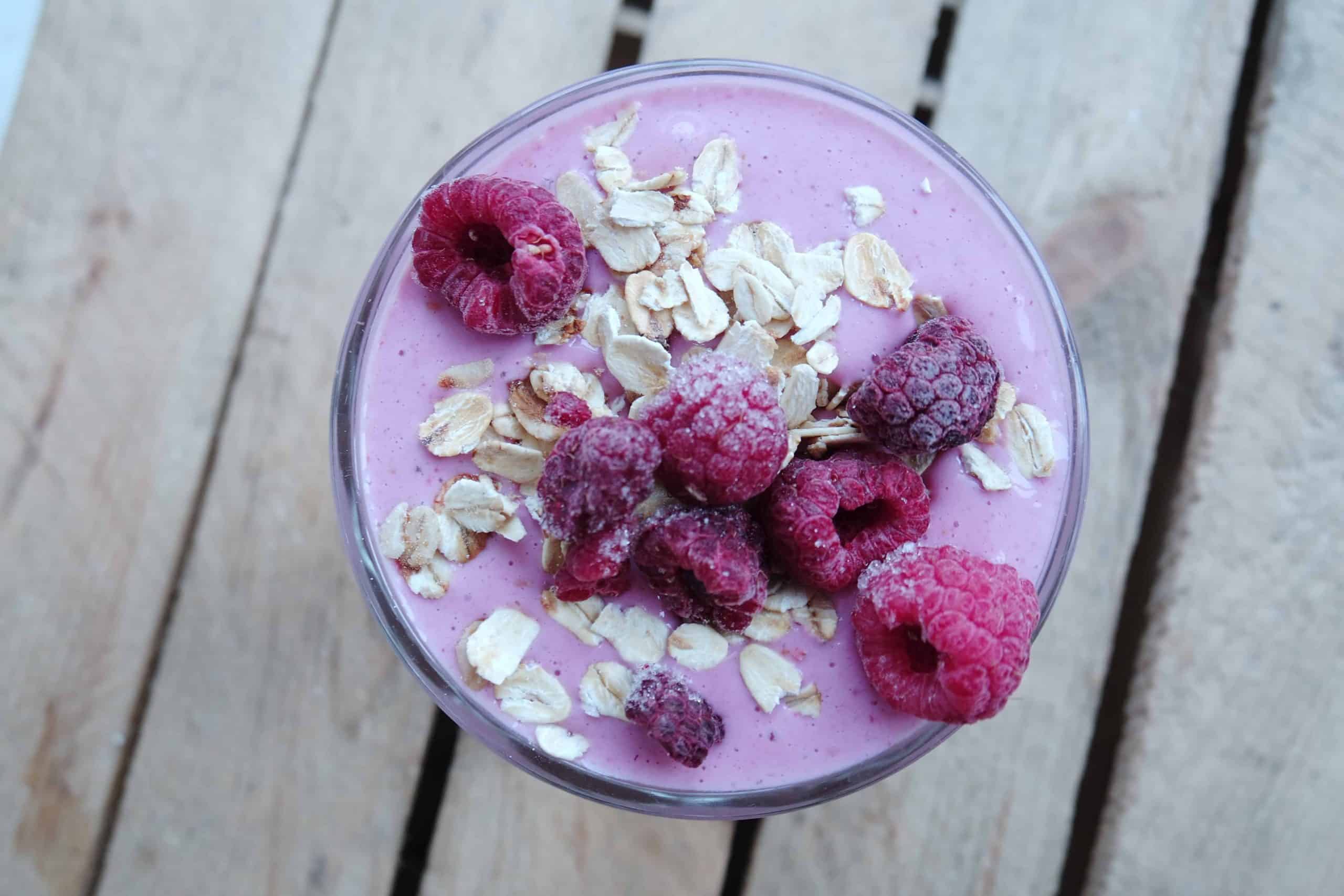 Smoothie