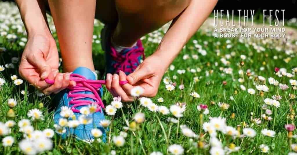 healthyfest