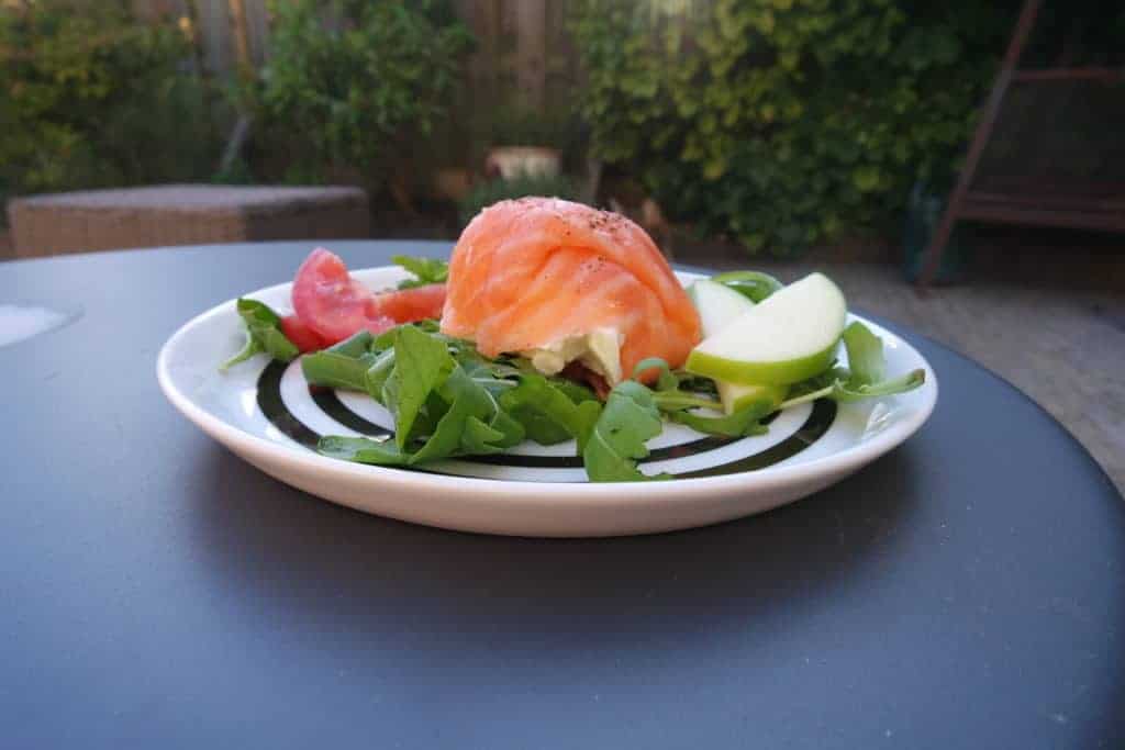 zalmbonbon