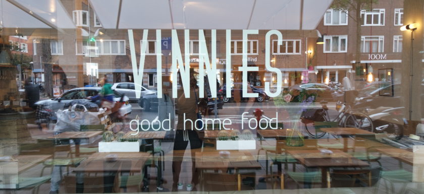 vinnies