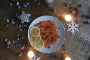 kerst