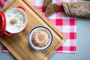 smeerpate