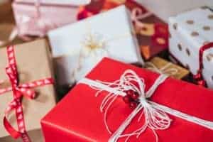 Beste kerstcadeaus
