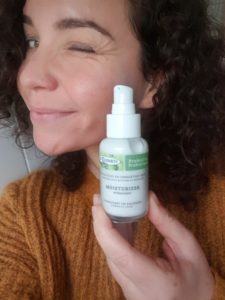 de Tuinen Probiotica Moisturizer, moisturizer, Holland and Barrett