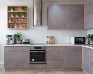 slimme keuken gadgets die je moet hebben