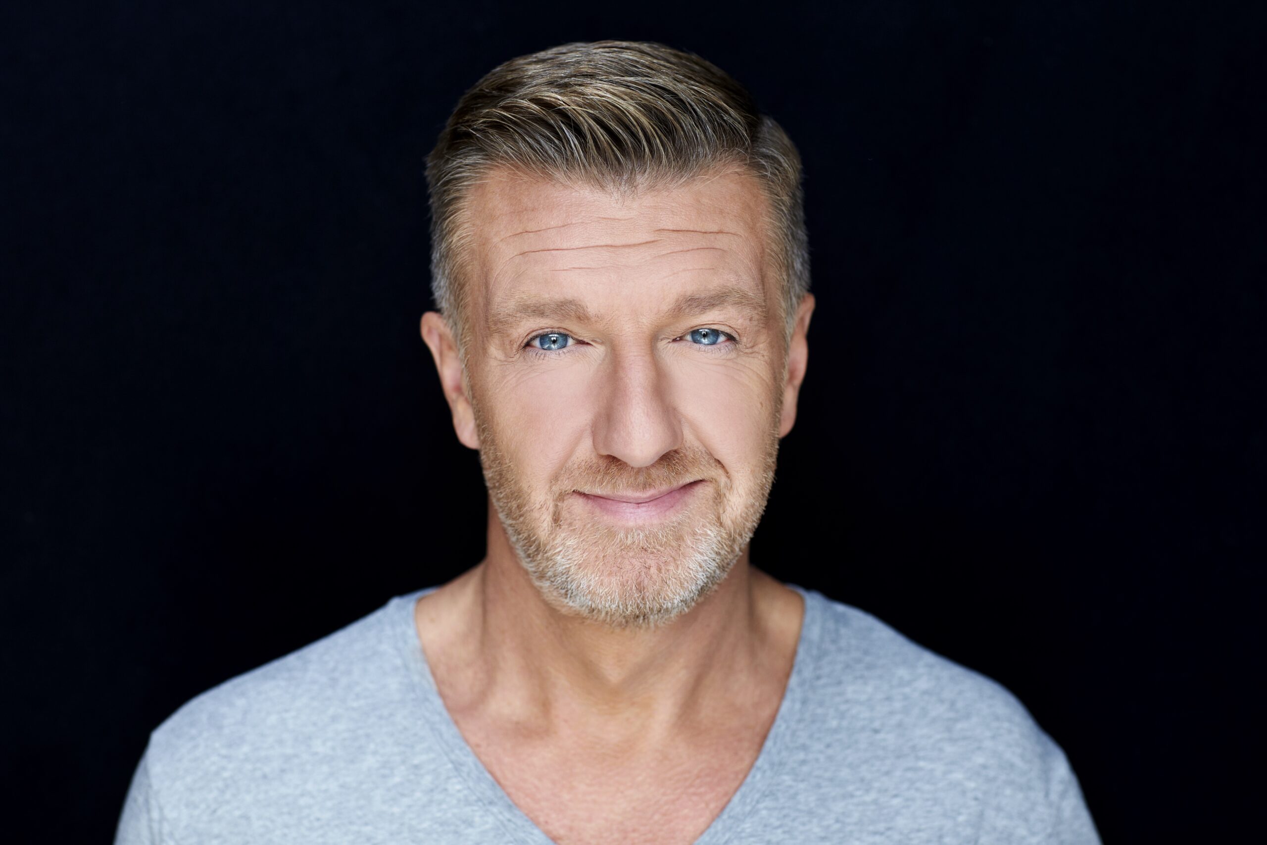 Michael Pilarczyk