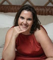 Liza van der Veeken