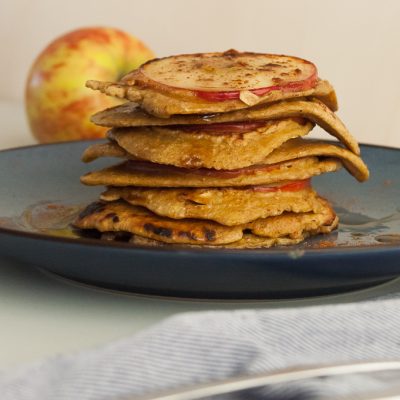 Appel-kurkuma-pannekoekjes.jpg