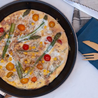 Frittata-witvis.jpg