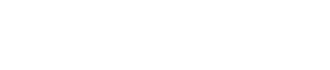 cropped-CK_weblogo.png